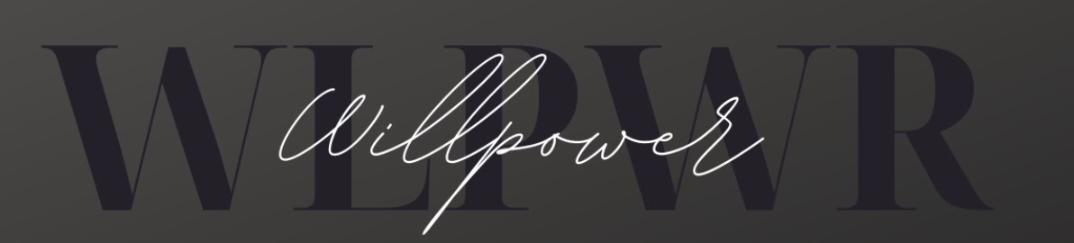 The Will Holdren Podcast