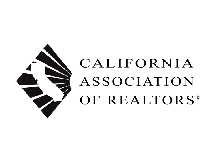 California Association of Realtors