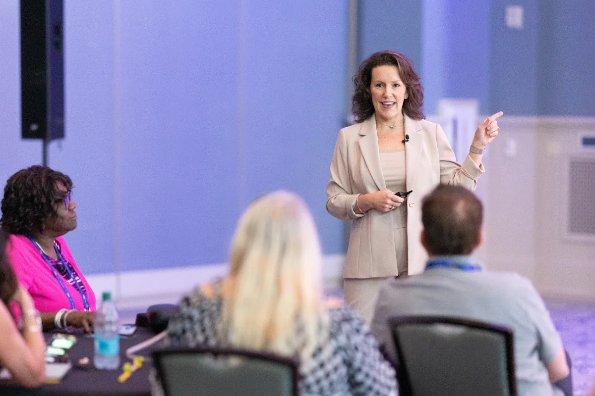 Being Better Than Your Fee Starts Here: 6 Questions that Turn the First Call into Clients