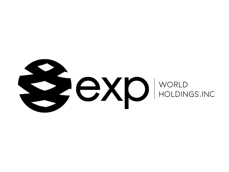 eXp World Holdings, Inc.