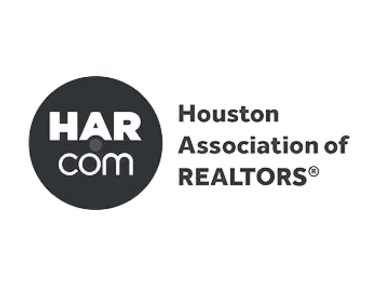 Houston Association of Realtors