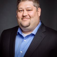Scott Hack