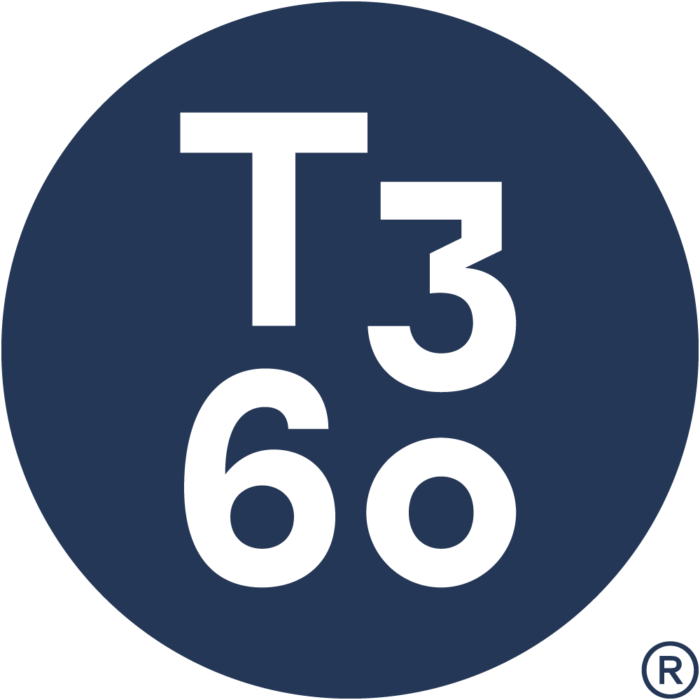T360